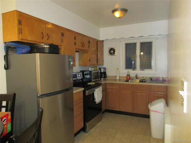 414 Main Street, Northport, NY 11768