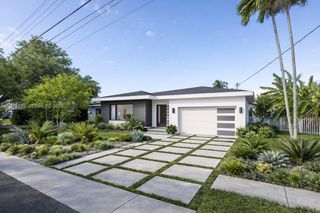 21330 NE 25th Ct, Miami, FL 33180