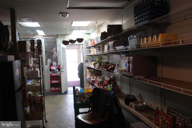 1212 BAYARD ST, Baltimore, MD 21230
