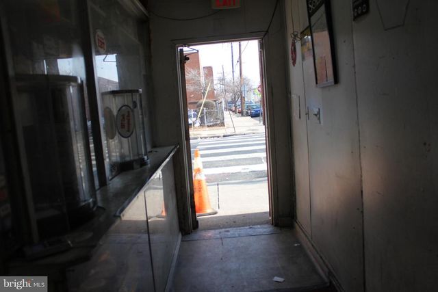 1212 BAYARD ST, Baltimore, MD 21230