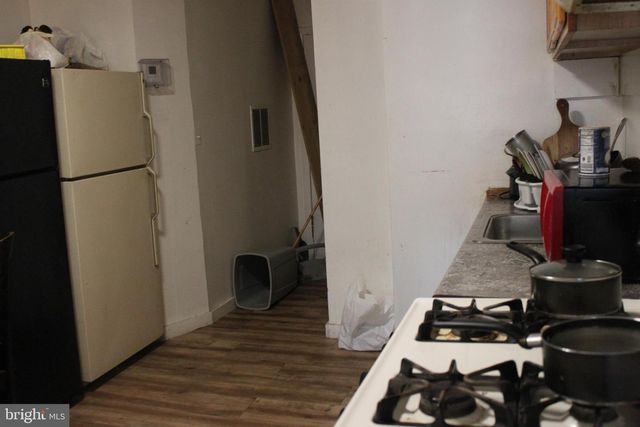 1212 BAYARD ST, Baltimore, MD 21230