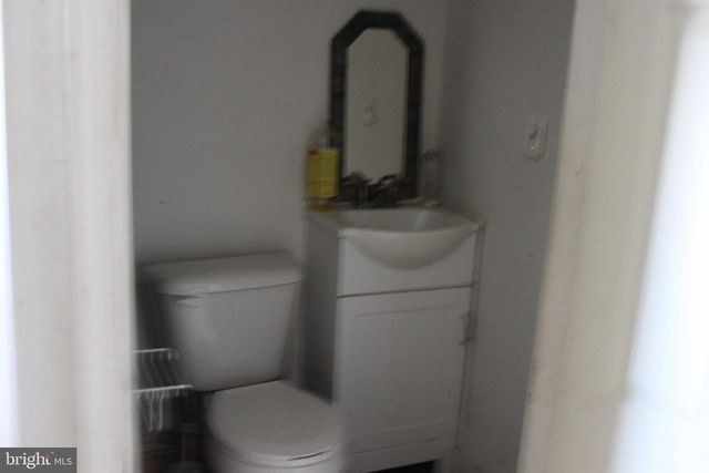 1212 BAYARD ST, Baltimore, MD 21230