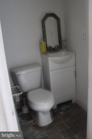 1212 BAYARD ST, Baltimore, MD 21230