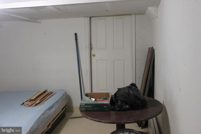 1212 BAYARD ST, Baltimore, MD 21230