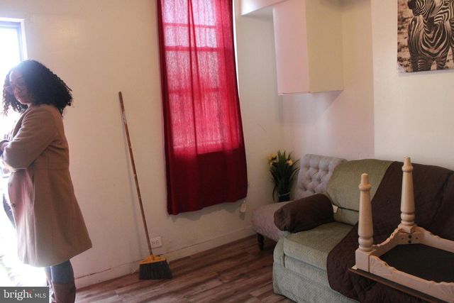 1212 BAYARD ST, Baltimore, MD 21230