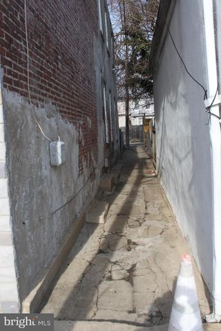 1212 BAYARD ST, Baltimore, MD 21230