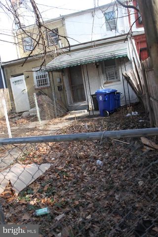 1212 BAYARD ST, Baltimore, MD 21230