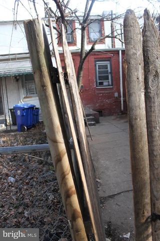 1212 BAYARD ST, Baltimore, MD 21230