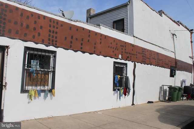1212 BAYARD ST, Baltimore, MD 21230