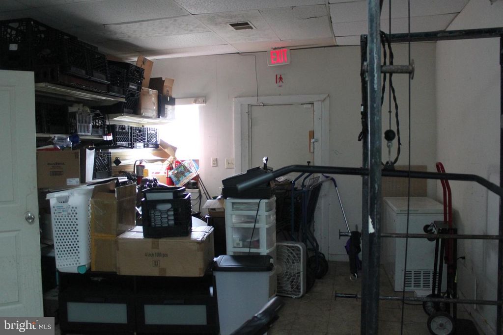 Image 14 of property listing at 1212 BAYARD ST, Baltimore, MD 21230