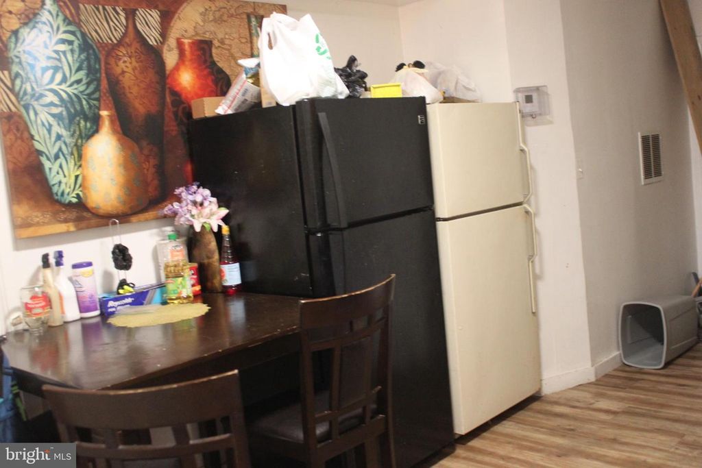 Image 23 of property listing at 1212 BAYARD ST, Baltimore, MD 21230
