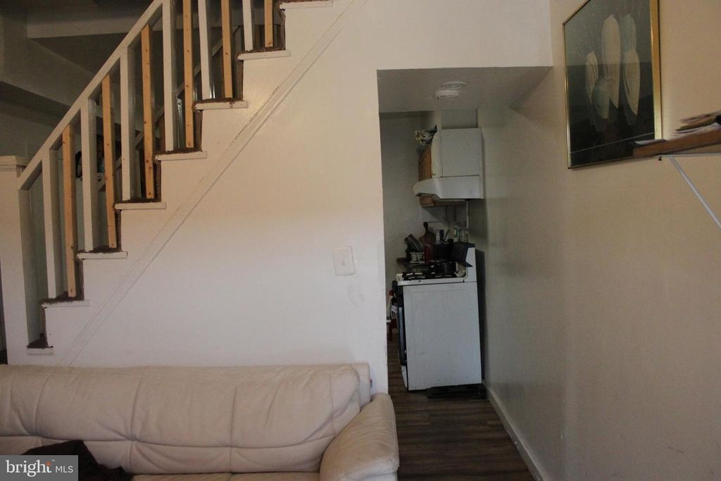 Image 30 of property listing at 1212 BAYARD ST, Baltimore, MD 21230