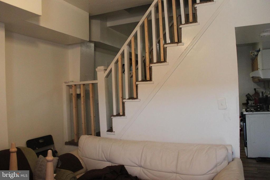 Image 31 of property listing at 1212 BAYARD ST, Baltimore, MD 21230