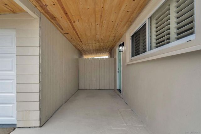 858 Hickory, Imperial Beach, CA 91932
