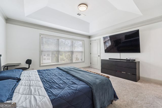 421 STOVALL Place, Woodstock, GA 30188