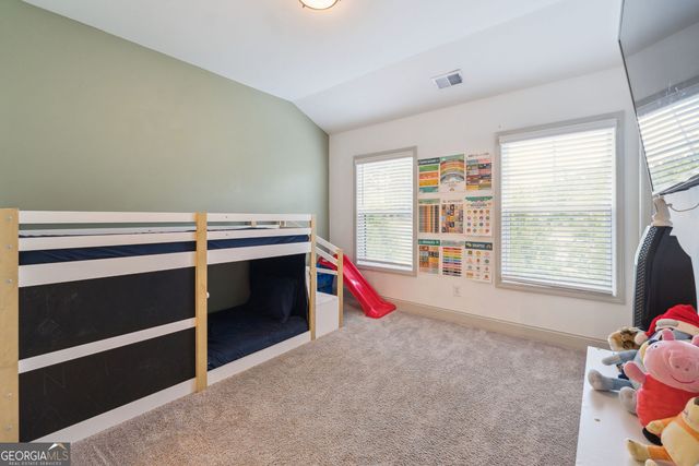 421 STOVALL Place, Woodstock, GA 30188
