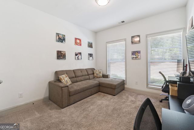 421 STOVALL Place, Woodstock, GA 30188