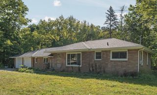 8691 Ann Arbor Road, Grass Lake, MI 49240