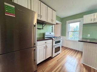 47 1/2 Jamacia 2, Boston, MA 02130