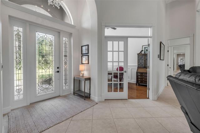128 GODFREY ROAD, Edgewater, FL 32141
