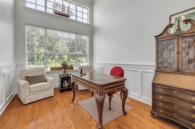 128 GODFREY ROAD, Edgewater, FL 32141