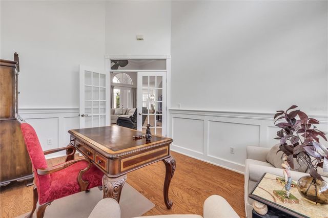 128 GODFREY ROAD, Edgewater, FL 32141