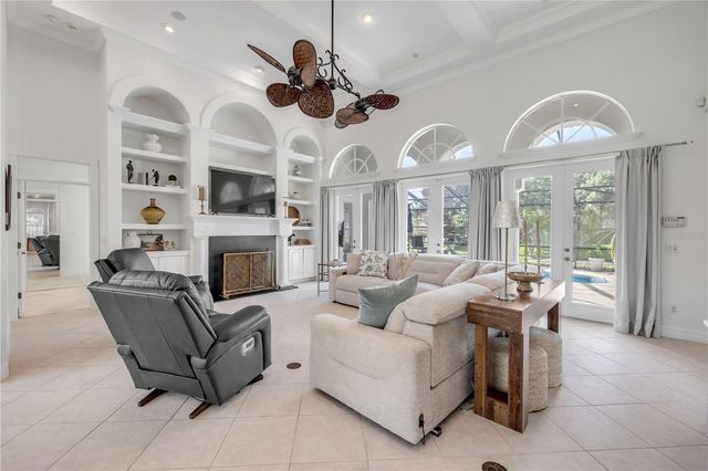 128 GODFREY ROAD, Edgewater, FL 32141