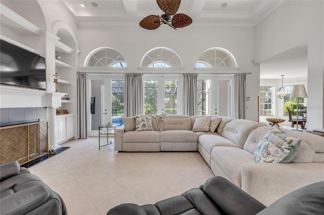 128 GODFREY ROAD, Edgewater, FL 32141