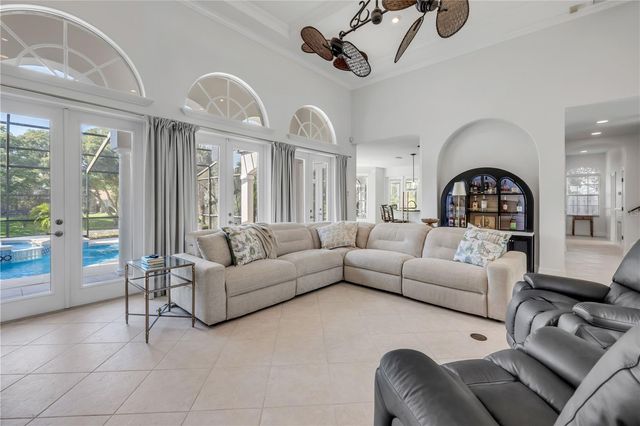 128 GODFREY ROAD, Edgewater, FL 32141