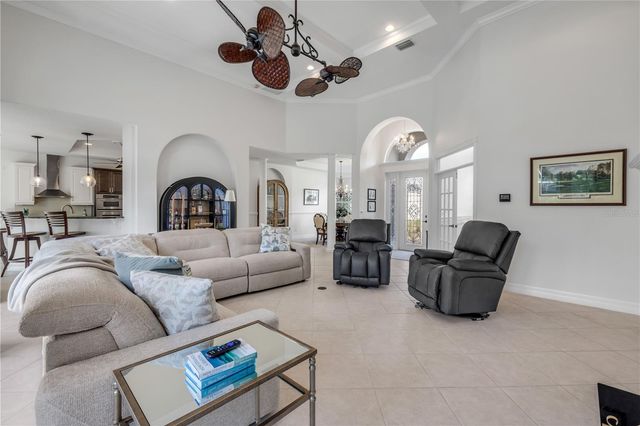 128 GODFREY ROAD, Edgewater, FL 32141
