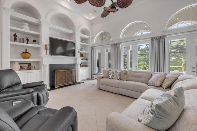 128 GODFREY ROAD, Edgewater, FL 32141
