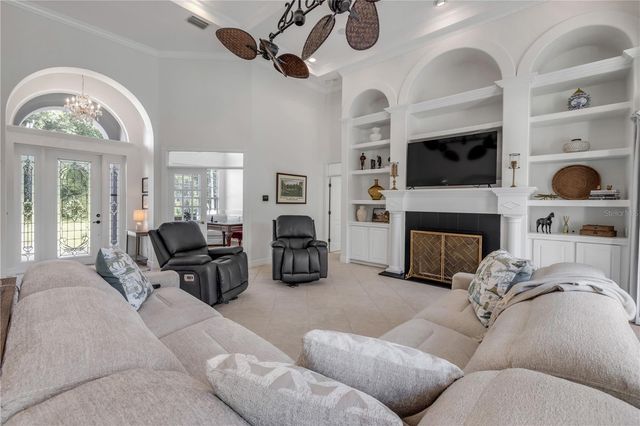 128 GODFREY ROAD, Edgewater, FL 32141