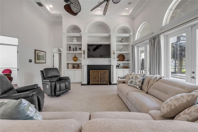 128 GODFREY ROAD, Edgewater, FL 32141