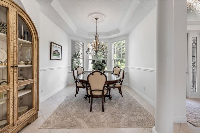 128 GODFREY ROAD, Edgewater, FL 32141
