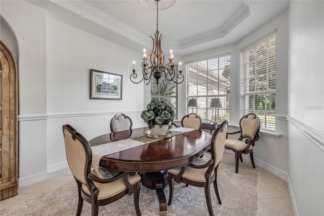128 GODFREY ROAD, Edgewater, FL 32141