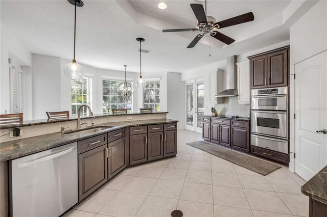 128 GODFREY ROAD, Edgewater, FL 32141