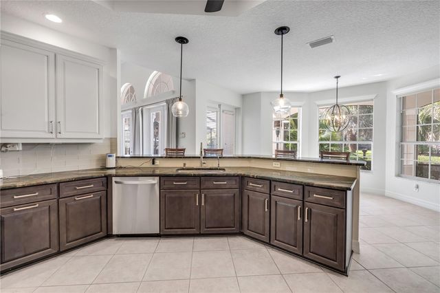 128 GODFREY ROAD, Edgewater, FL 32141