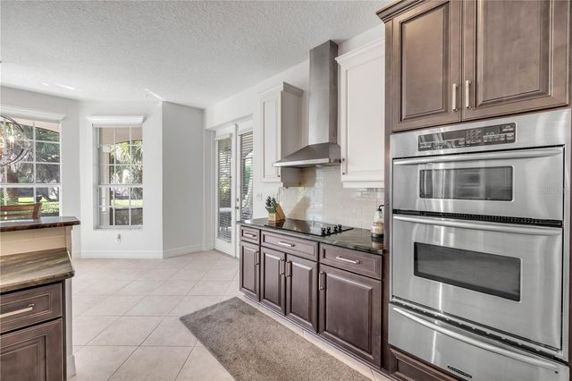 128 GODFREY ROAD, Edgewater, FL 32141