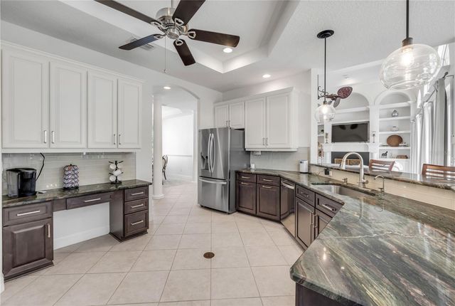 128 GODFREY ROAD, Edgewater, FL 32141