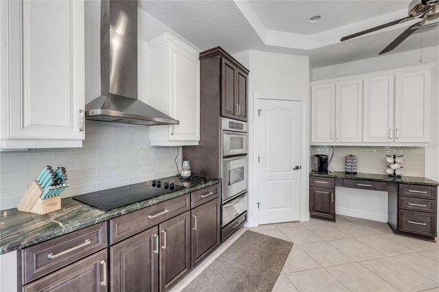128 GODFREY ROAD, Edgewater, FL 32141