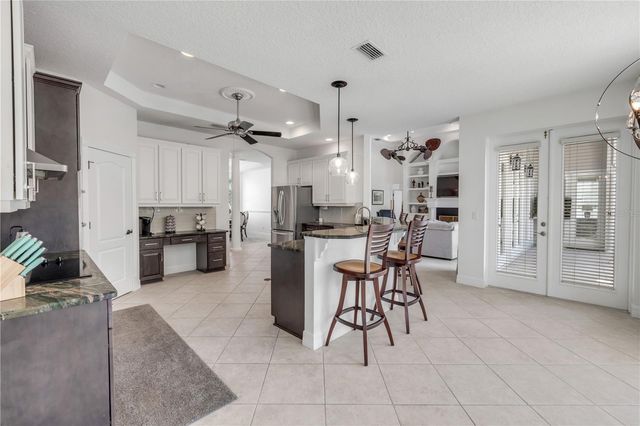 128 GODFREY ROAD, Edgewater, FL 32141