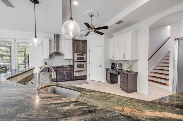 128 GODFREY ROAD, Edgewater, FL 32141