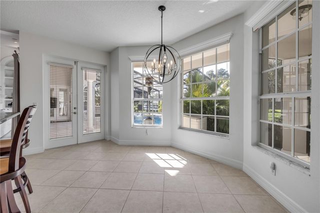 128 GODFREY ROAD, Edgewater, FL 32141