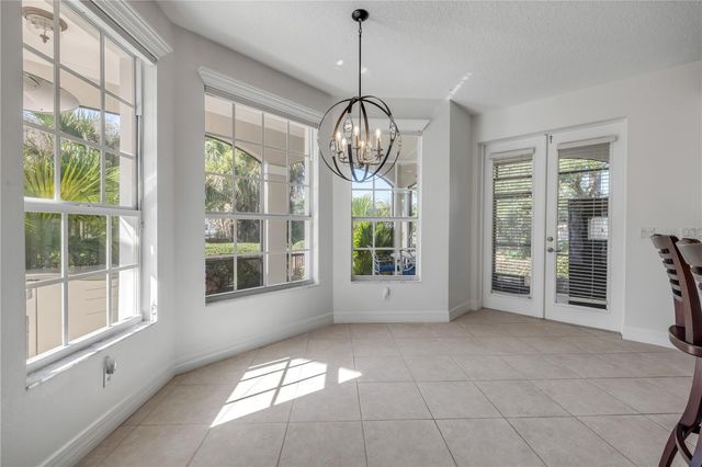 128 GODFREY ROAD, Edgewater, FL 32141