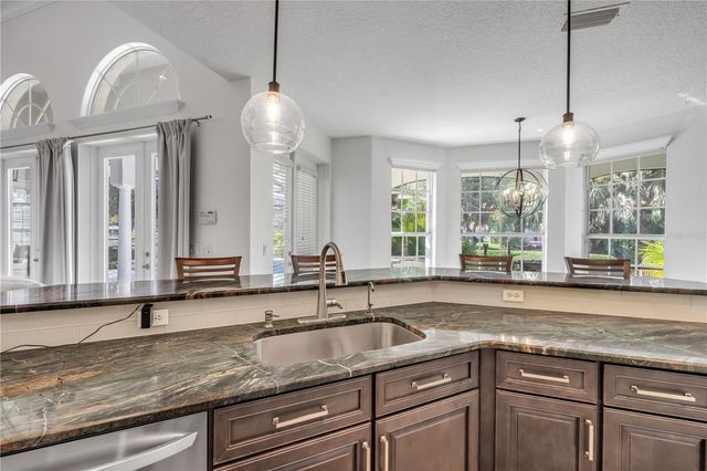 128 GODFREY ROAD, Edgewater, FL 32141