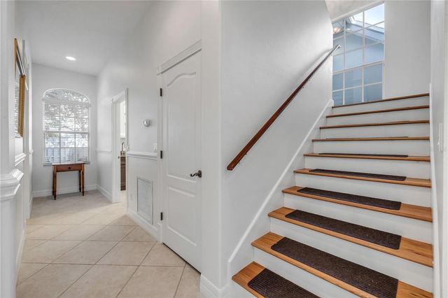 128 GODFREY ROAD, Edgewater, FL 32141