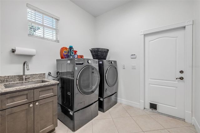 128 GODFREY ROAD, Edgewater, FL 32141