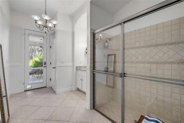 128 GODFREY ROAD, Edgewater, FL 32141