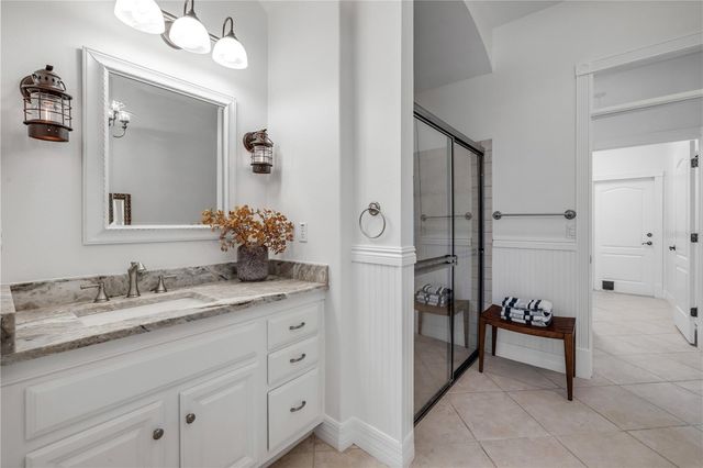 128 GODFREY ROAD, Edgewater, FL 32141