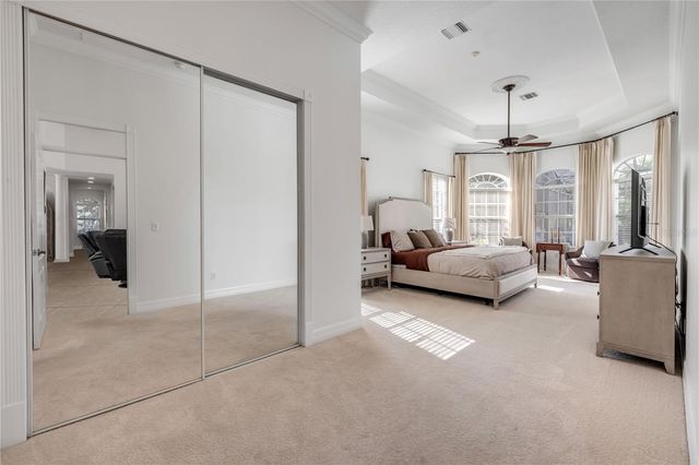128 GODFREY ROAD, Edgewater, FL 32141